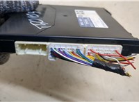8922142180 Блок комфорта Toyota RAV 4 2013-2015 20225989 #3
