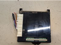 8922142180 Блок комфорта Toyota RAV 4 2013-2015 20225989 #4