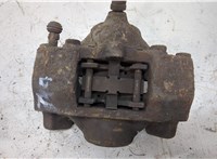  Суппорт Mercedes E W210 1995-2002 20225990 #2