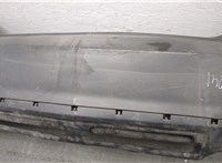  Бампер Opel Antara 20225994 #6