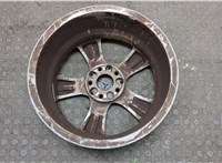 A2134011200 Комплект литых дисков Mercedes E W213 20225998 #14