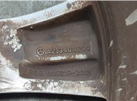 A2134011200 Комплект литых дисков Mercedes E W213 20225998 #18
