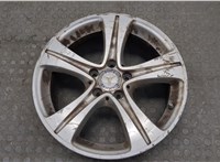 A2134011200 Комплект литых дисков Mercedes E W213 20225998 #19