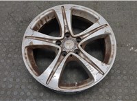 A2134011200 Комплект литых дисков Mercedes E W213 20225998 #1