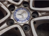 A2134011200 Комплект литых дисков Mercedes E W213 20225998 #24