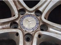 A2134011200 Комплект литых дисков Mercedes E W213 20225998 #29