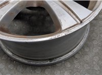 A2134011200 Комплект литых дисков Mercedes E W213 20225998 #37