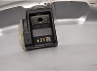 A2134011200 Комплект литых дисков Mercedes E W213 20225998 #43