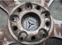 A2134011200 Комплект литых дисков Mercedes E W213 20225998 #49