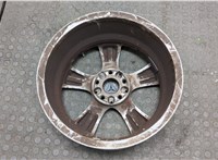 A2134011200 Комплект литых дисков Mercedes E W213 20225998 #51