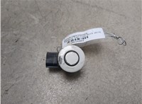  Датчик парктроника Nissan X-Trail (T32) 2013-2023 20226004 #1