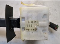  Переключатель поворотов Saab 9-5 2005-2010 20226017 #2
