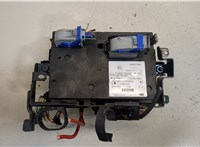 1386607080, Y503441430108 Блок управления BSI (Блок предохранителей) Peugeot Boxer 2014- 20226026 #1