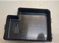  Крышка блока предохранителей Toyota RAV 4 2013-2015 20226030 #2