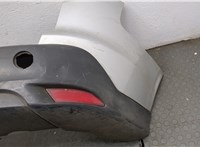  Бампер Ford Focus 3 2011-2015 20226038 #2