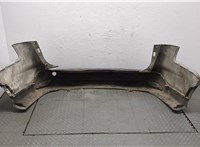  Бампер Ford Focus 3 2011-2015 20226038 #6