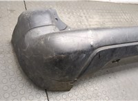  Бампер Peugeot Partner 2008-2012 20226046 #3