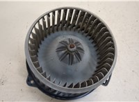  Двигатель отопителя (моторчик печки) Toyota Avensis 2 2003-2008 20226061 #1