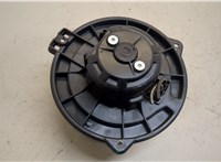  Двигатель отопителя (моторчик печки) Toyota Avensis 2 2003-2008 20226061 #2