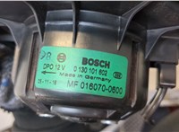  Двигатель отопителя (моторчик печки) Toyota Avensis 2 2003-2008 20226061 #3