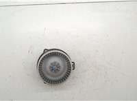  Двигатель отопителя (моторчик печки) Toyota Avensis 2 2003-2008 20226061 #4