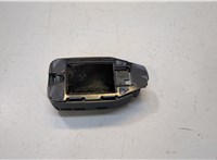  Датчик дождя Mitsubishi Eclipse Cross 2017-2020 20226064 #1
