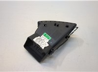  Дефлектор обдува салона Opel Insignia 2008-2013 20226066 #1