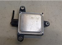  Датчик слепых (мертвых) зон Mitsubishi Eclipse Cross 2017-2020 20226067 #4