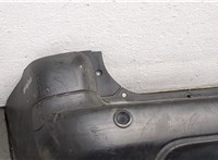  Бампер Citroen Berlingo 2012- 20226072 #3