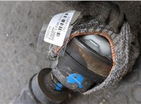 26107573575 Кардан BMW 5 E60 2003-2009 20226081 #2