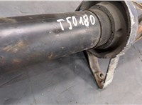  Кардан Volvo XC90 2006-2014 20226096 #3
