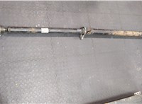  Кардан Volvo XC90 2006-2014 20226096 #4