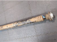  Кардан Volvo XC90 2006-2014 20226096 #5