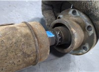  Кардан Volvo XC90 2006-2014 20226096 #6