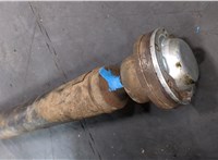  Кардан Volvo XC90 2006-2014 20226096 #7