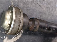  Кардан Volvo XC90 2006-2014 20226096 #13