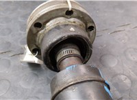  Кардан Volvo XC90 2006-2014 20226096 #14