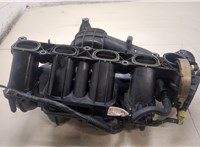  Коллектор впускной Mazda 6 (GG) 2002-2008 20226097 #1