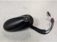 42842325 Антенна Chevrolet Trax 2023- 20226098 #1