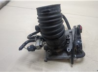  Заслонка дроссельная Mazda 6 (GG) 2002-2008 20226099 #1