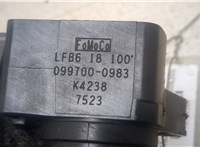  Катушка зажигания Mazda 6 (GG) 2002-2008 20226104 #2