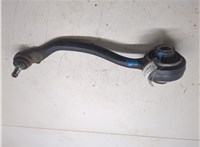  Рычаг подвески Mercedes CLK W209 2002-2009 20226115 #3