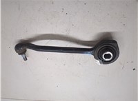 Рычаг подвески Mercedes CLK W209 2002-2009 20226115 #4
