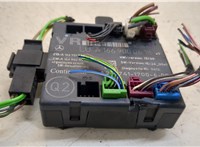  Блок управления дверьми Mercedes A W176 2012-2018 20226117 #4