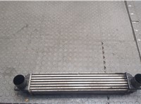  Радиатор интеркулера Chevrolet Captiva 2006-2011 20226133 #1