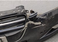  Бампер Peugeot 508 2010-2014 20226140 #3