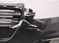  Бампер Peugeot 508 2010-2014 20226140 #6