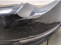  Бампер Volkswagen Passat 6 2005-2010 20226160 #2