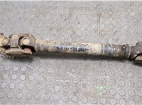  Кардан Land Rover Discovery 2 1998-2004 20226163 #1