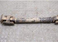  Кардан Land Rover Discovery 2 1998-2004 20226163 #2